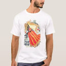 Search for 1893 tshirts Collection