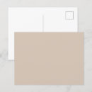 Search for off white postcards Simple
