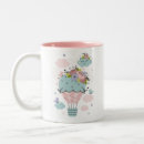 Search for balloon mugs Clouds