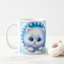 Search for 3d design mugs Cute