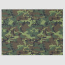 Search for airplane tissue paper Military
