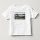 Search for lewiston tshirts Idaho
