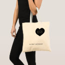 Search for friendship tote bags Modern