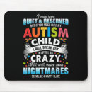 Search for autie electronics Awareness