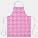 Search for stars aprons Star pattern