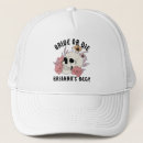 Search for skull hats Black