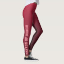 Search for bridal party leggings Cute
