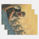 Search for architect wrapping paper Construction