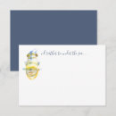 Search for tropical fish cards Nautical