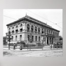 Search for library posters Vintage