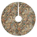 Search for victorian tree skirts Pattern