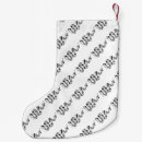 Search for snake christmas stockings Pattern