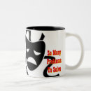 Search for math joke mugs Problems