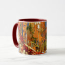 Search for garland mugs Colourful