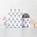 Search for anchor wrapping paper Classic