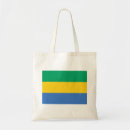Search for gabonese Gabonaise