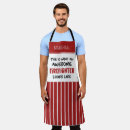 Search for firefighters aprons Funny