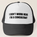 Search for advise accessories Funny