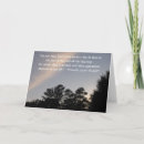 Search for proverbs photography Bible