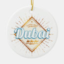 Search for dubai christmas tree decorations Retro