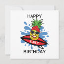 Search for funny pineapple cards Cool