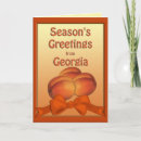 Search for usa christmas cards States