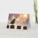 Search for bird sympathy cards Condolences