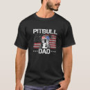 Search for pitbull mens tshirts Dog