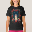Search for lover kids tshirts Retro