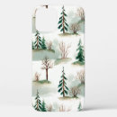 Search for christmas tree electronics Artistic