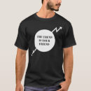 Search for for forex traders tshirts Foreign