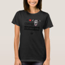 Search for great dane tshirts Parent