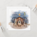 Search for christian easter invitations Resurrection