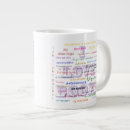 Search for i love books mugs Librarian