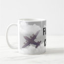 Search for 130 mugs Aircraft