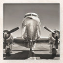 Search for engineering coasters Aircraft