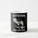Search for storm in a teacup mugs Thunder