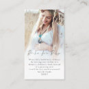 Search for maternity photo invitations Minimalist