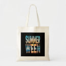 Search for viral bags Summerween
