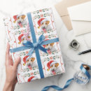 Search for jack russell terrier wrapping paper Pattern