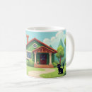 Search for molly mugs Cat