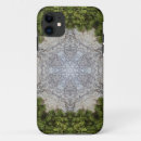 Search for moss green iphone cases Nature