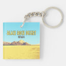 Search for black rock key rings Retro