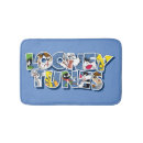 Search for bugs bunny Classic cartoon