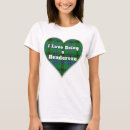 Search for henderson tshirts Clan