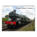 Search for engineering calendars Aircraft