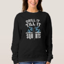 Search for ice fishing hoodies Funny