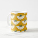 Search for binocular mugs Camera