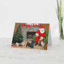 Search for siamese cat christmas cards Animals