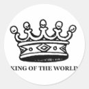 Search for laughing seal Silly